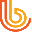 bitcoin.live-logo